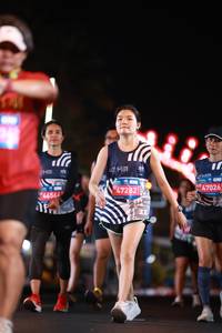 BIB: 
                            <button type="button" onclick="openModal(24601979)" class="btn btn-primary btn-sm float-right btn-popup" data-toggle="modal" data-target=".modal-high-quality">
                        <i class="fas fa-shopping-cart"></i> Add to Cart
                    </button>
                                            <button type="button" onclick="isThisMe(24601979, true)" class="btn btn-success btn-sm float-right btn-popup btn-isme hidden" data-toggle="tooltip" data-placement="bottom" title="นี่คือรูปของคุณใช่ไหม คลิกที่นี่เพื่อเอาเข้าอัลบั้ม">
                        <i class="fas fa-plus"></i> Add to album
                    </button>
                    <button type="button" onclick="isThisMe(24601979, false)" class="btn btn-warning btn-sm float-right btn-popup btn-isnotme hidden">
                        <i class="fas fa-ban"></i> Remove from album
                    </button>